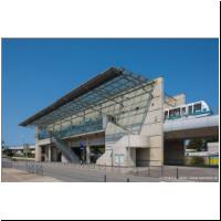 2018-08-19 A Pontchaillou (05226933).jpg